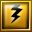 Critical Damage buff.jpg